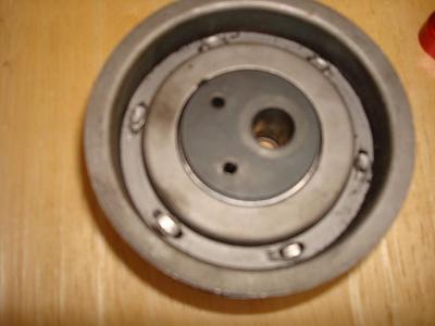 1.8t Manual Timing Belt Tensioner. I/E-005.jpg