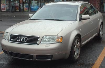 Parting Out 98 Audi a6-audia6.jpg