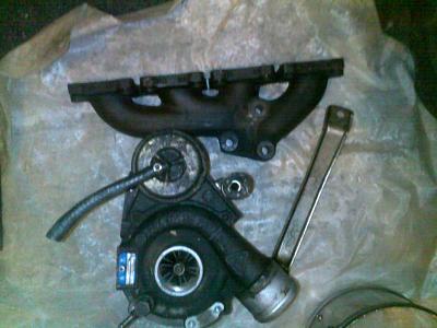 2000 A4 post BT build parts-turbo-manifold.jpg