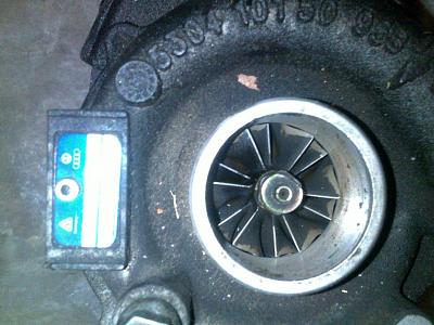 2000 A4 post BT build parts-turbo.jpg