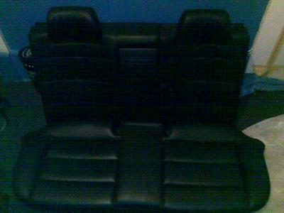 2000 A4 post BT build parts-seats.jpg