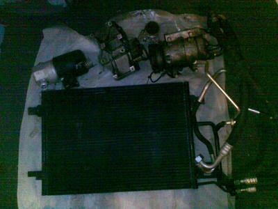 2000 A4 post BT build parts-c.jpg