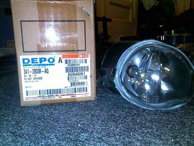 2000 A4 post BT build parts-depo-fogs.jpg