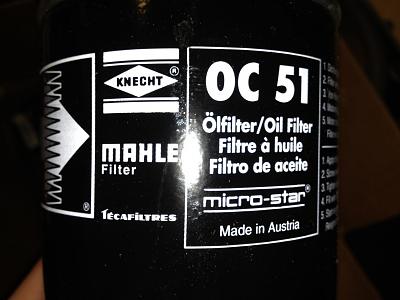 FS: Taillights, Oil Filters, Pioneer Flat Screen and Cargo Net-img_0471.jpg