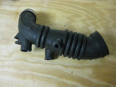 FS: 2000 Audi TT stock intake boot/hose, p/n: 06A 133 356B-img_5220.jpg