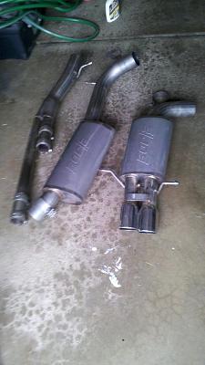 Borla Exhaust for B5 S4-img_0017.jpg