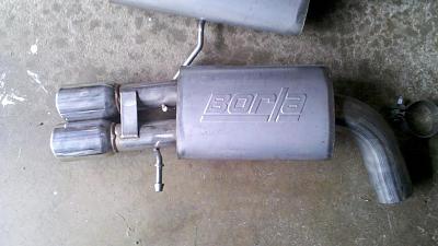 Borla Exhaust for B5 S4-img_0018.jpg