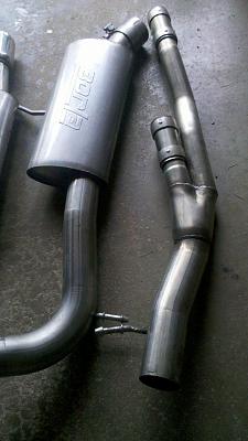 Borla Exhaust for B5 S4-img_0019.jpg