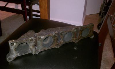 FS:  99A4 1.8T Stock turbo, manifold, lines, etc (used)-imag0450.jpg