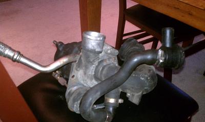 FS:  99A4 1.8T Stock turbo, manifold, lines, etc (used)-imag0452.jpg