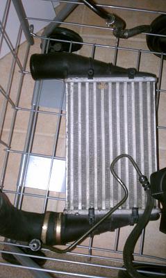 FS:  99A4 1.8T Stock turbo, manifold, lines, etc (used)-imag0453.jpg