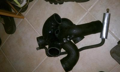 FS:  99A4 1.8T Stock turbo, manifold, lines, etc (used)-imag0454.jpg