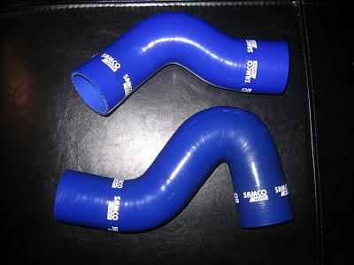 Samco Sport Silicone Hoses-img_3228.jpg