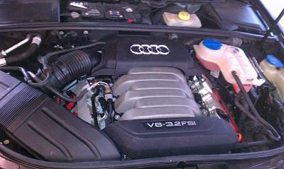 2005 audi A4 3.2L engine for sale-imag0560.jpg