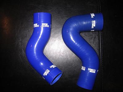 Samco Sport Silicone Hoses-img_3229.jpg