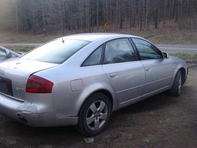 Parting out 2000 audi a6 2.7t M6 quattro-dsc03468.jpg