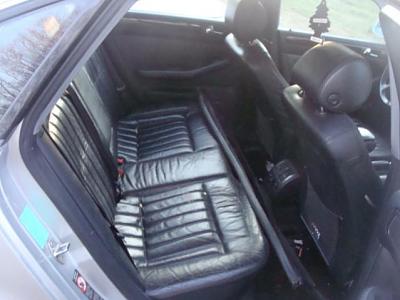 Parting out 2000 audi a6 2.7t M6 quattro-dsc03469.jpg