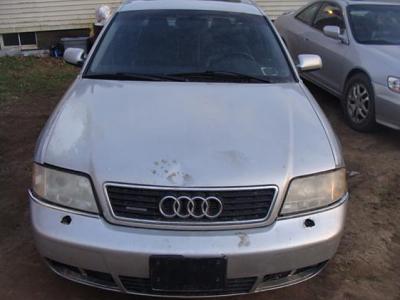 Parting out 2000 audi a6 2.7t M6 quattro-dsc03471.jpg