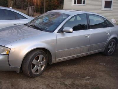 Parting out 2000 audi a6 2.7t M6 quattro-dsc03472.jpg