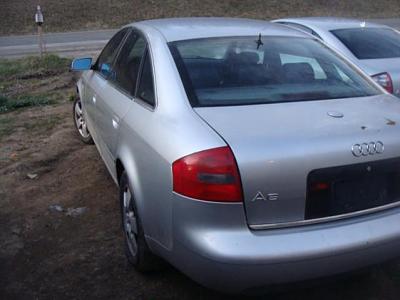 Parting out 2000 audi a6 2.7t M6 quattro-dsc03473.jpg