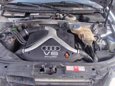 Parting out 2000 audi a6 2.7t M6 quattro-dsc03474.jpg