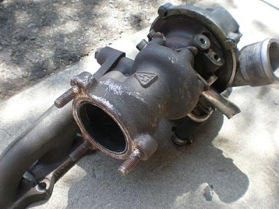 K03 Turbo-turbo2.jpg