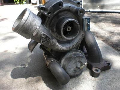 Used K03 Turbo-5i55g25eb3id3m53n3c5s9a6644bdd52b170d.jpg