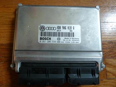 GIAC ECU for 2000 Audi A4 Tiptronic!-p1020277.jpg