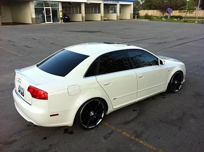 B7 a4 hood and trunk-a4017.jpg