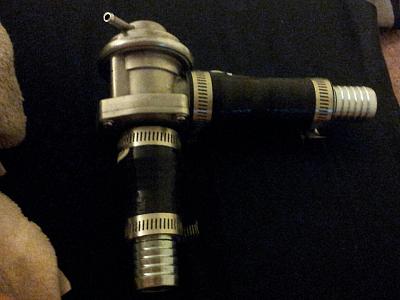 madd max diverter valve dv-madd-max.jpg