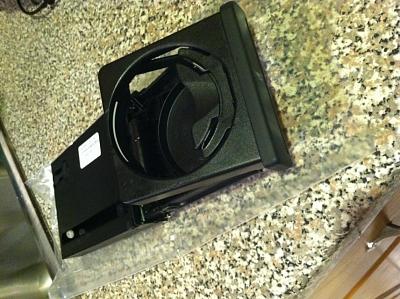 FS: New genuine B6 1.8 goodies, B5 B7-dash-cupholer.jpg