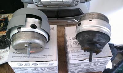 FS: New genuine B6 1.8 goodies, B5 B7-rs4-motor-mounts.jpg