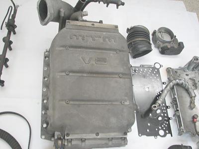 MTM supercharger S4/RS4 B6,B7  4.2 FOR SALE-img_0006.jpg