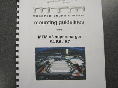 MTM supercharger S4/RS4 B6,B7  4.2 FOR SALE-img_0008.jpg