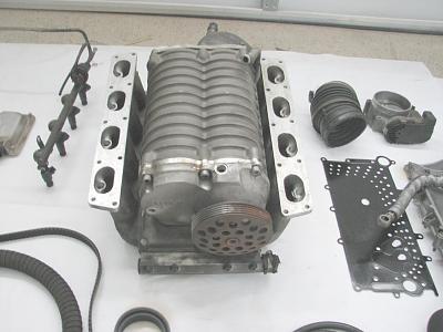 MTM supercharger S4/RS4 B6,B7  4.2 FOR SALE-img_0007.jpg