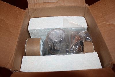 HYDE16 Reviews Peloquin LSD and USP Steel Shift Forks-8227391984_a84229cedb.jpg