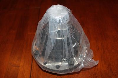 HYDE16 Reviews Peloquin LSD and USP Steel Shift Forks-8227391330_7ceda319fe.jpg