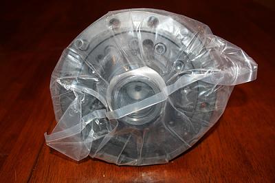 HYDE16 Reviews Peloquin LSD and USP Steel Shift Forks-8226318175_9f055abb4a.jpg