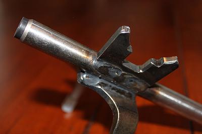 HYDE16 Reviews Peloquin LSD and USP Steel Shift Forks-8227393356_d2ee91065f.jpg