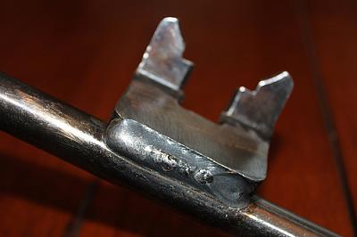 HYDE16 Reviews Peloquin LSD and USP Steel Shift Forks-8227392674_994f0d1a21.jpg