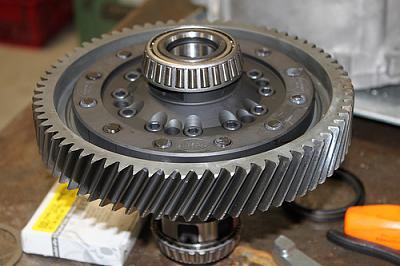 HYDE16 Reviews Peloquin LSD and USP Steel Shift Forks-8227384306_5dfb3e888b.jpg