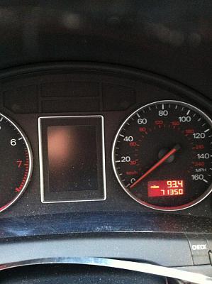 Audi 3.0L AVK motor 71350miles 1500-miles.jpg