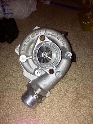 Garrett gt28rs b5 a4-image.jpg