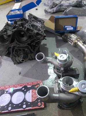 GT2871r kit b5 s4 UPDATED-165995_4130874434384_213493774_n.jpg