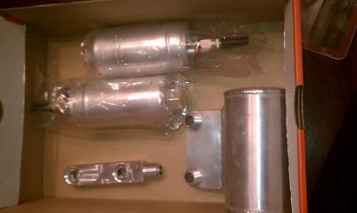 GT2871r kit b5 s4 UPDATED-100media_imag0270.jpg