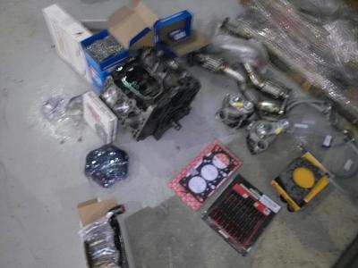 GT2871r kit b5 s4 UPDATED-580108_4130868394233_363717761_n.jpg