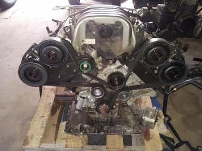 2004 Audi A6 3.0L V6 Engine-20130804_160825.jpg