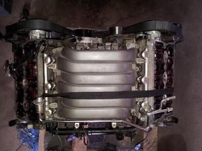 2004 Audi A6 3.0L V6 Engine-20130804_161215.jpg