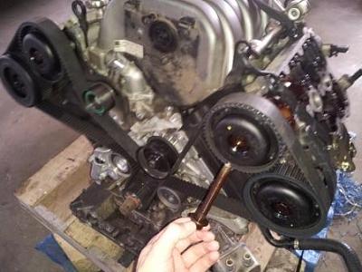 2004 Audi A6 3.0L V6 Engine-20130804_161053.jpg