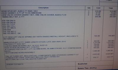 GT2871r kit b5 s4 UPDATED-100media_imag0272.jpg